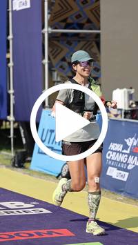 BIB:  <button type="button" onclick="openModal(27399231)" class="btn btn-primary btn-sm float-right" data-toggle="modal" data-target=".modal-high-quality">
                <i class="fa fa-download"></i> Download
                </button>